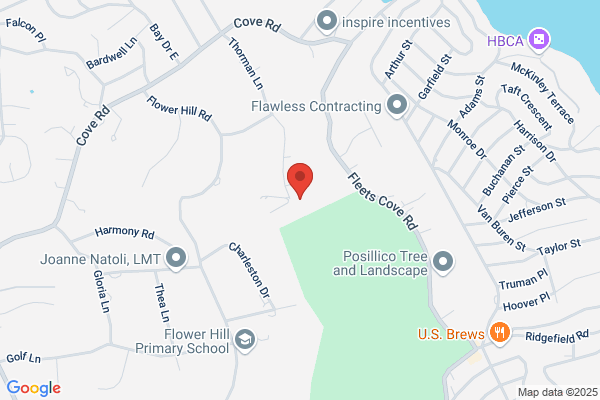 Kalkau Plumbing & Heating Inc