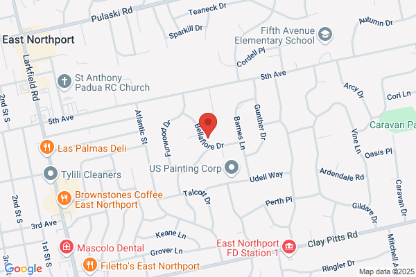 Gordons Plumbing and Heating Inc.