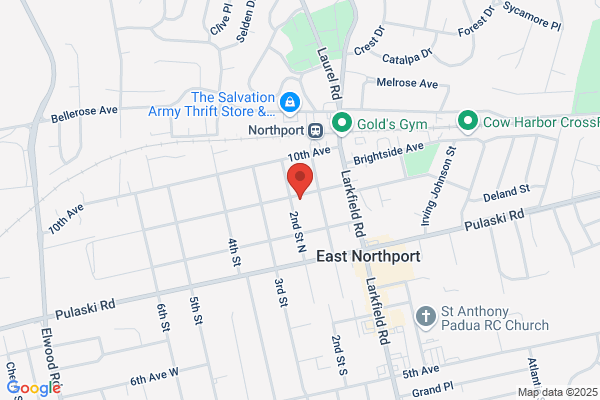 Zagoren Real Estate Offices