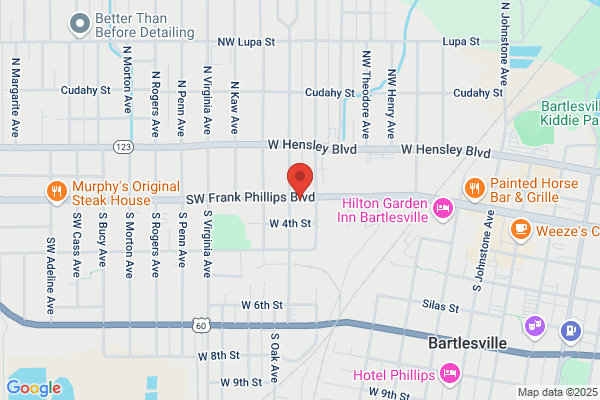 Watters Refrigeration Heating & Appliance