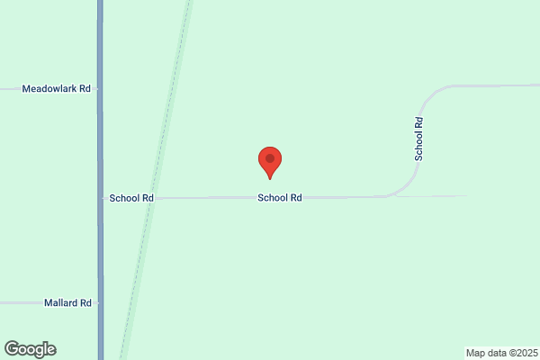 Fox Valley Septic Service Inc