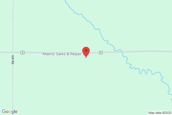 Maertz Repair Llc