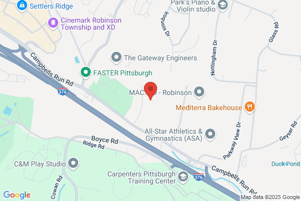 Pittsburgh Sports Wholesale Inc