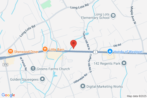 Bradford Executive Research