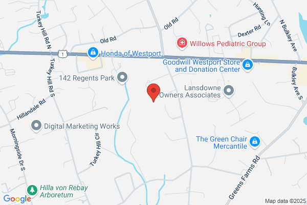 Elder Care Services of Ct