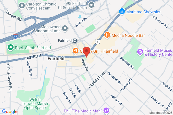 Green Farms Plaza Llc