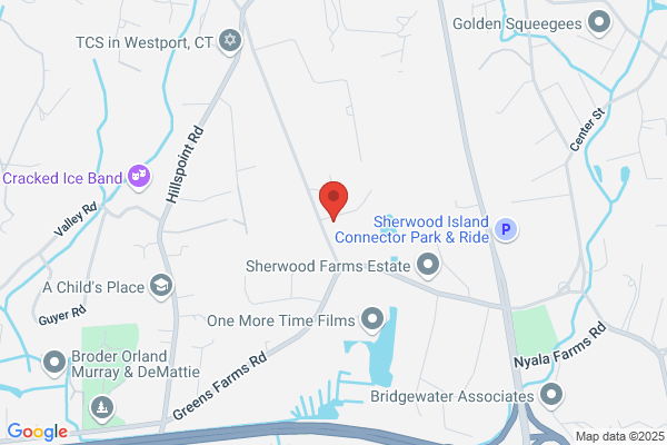 Soundview Builders Inc