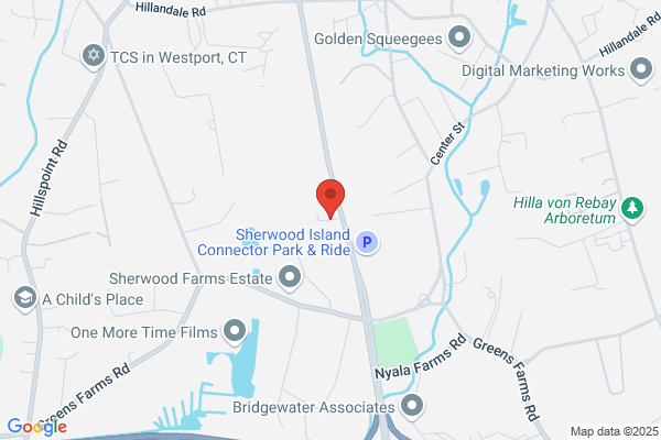 Westport Town of, Public Works, Transfer Station