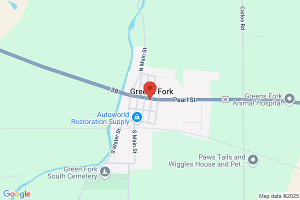 Clay Township Historical Society the