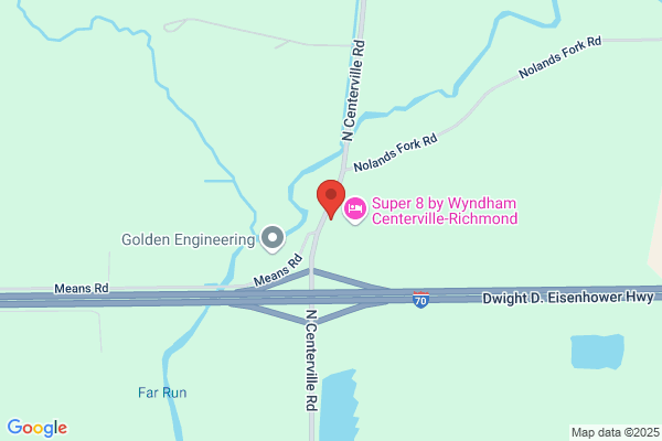 Greens Fork Tire & Truck Repair