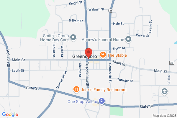 J & J Jewelry & Gift Shop