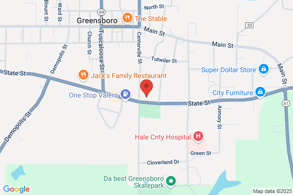 NAPA Auto Parts - Greensboro Auto Parts