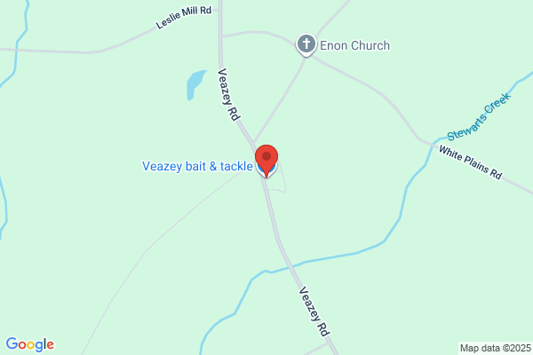 Veazeys Grocery