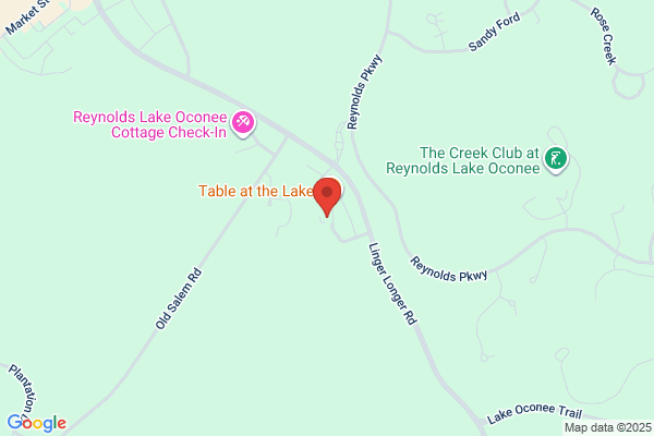 Choice One Dental Care of Lake Oconee
