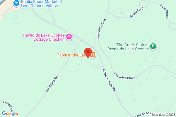 Cowles Clinic