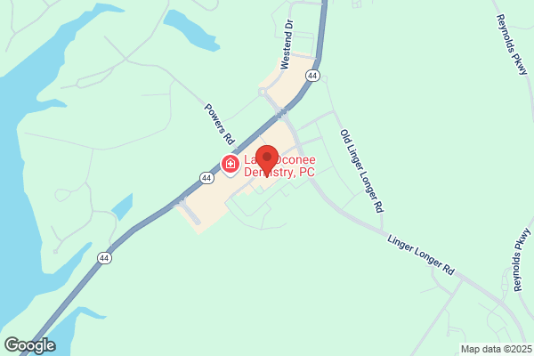 Publix Pharmacy at Lake Oconee Village