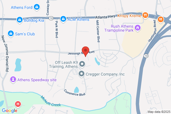 Aardvark Windshield Repair