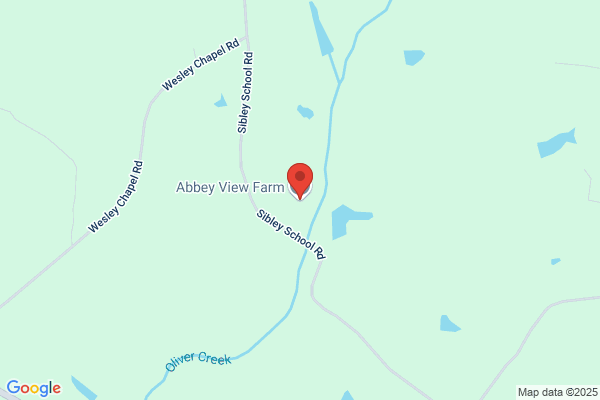 Abbey View Farm