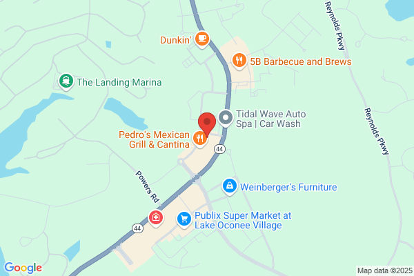 Huddle House - Permanently Closed