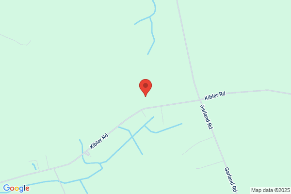 Radmer Farm
