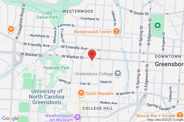 Core Robert CPA
