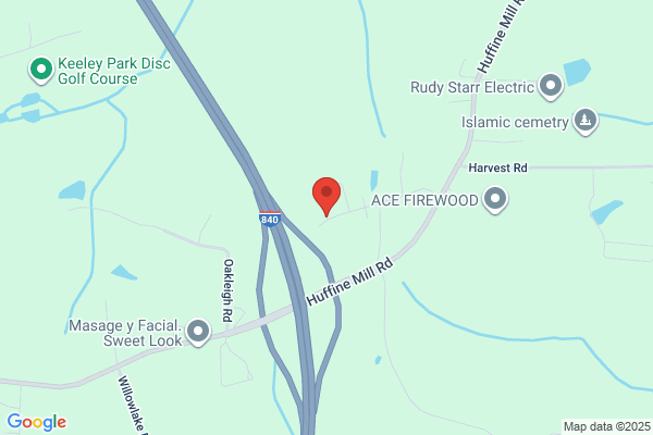 Carolina Quality Heating & Air
