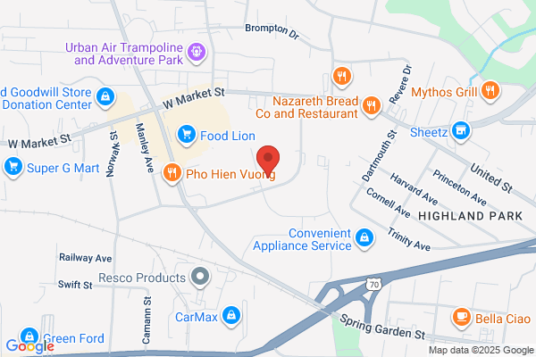 Webb Heating & Air Conditioning