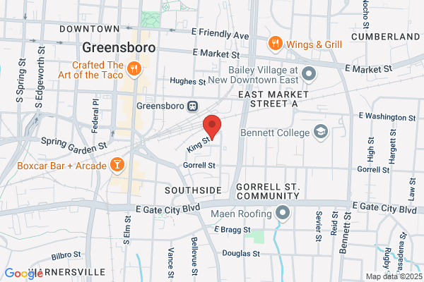 CityView Apartment Homes
