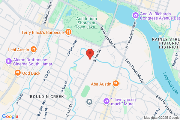 Timbercreek Apartments