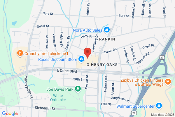 Rentway