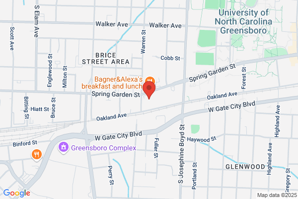 PNC ATM - CLOSED