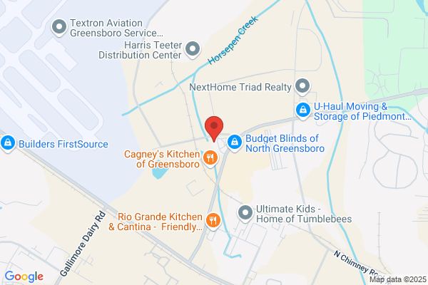 Bitcoin Depot | Bitcoin ATM