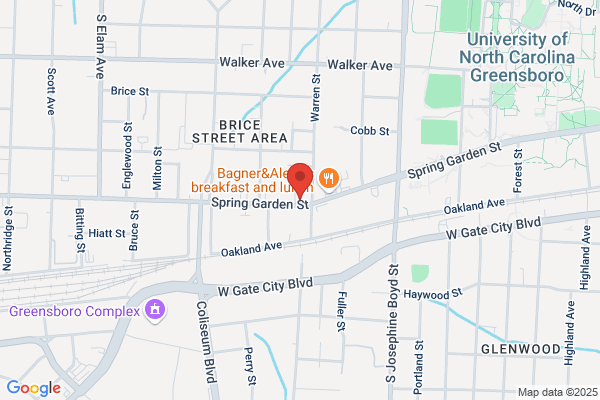 Bitcoin Depot | Bitcoin ATM