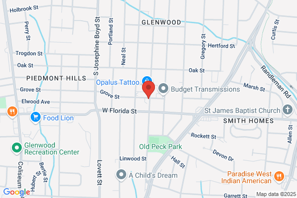 Coinflip Bitcoin ATM