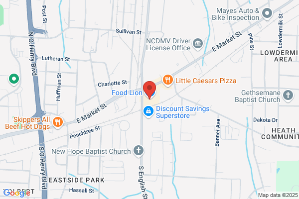 Coinstar Kiosk | Bitcoin ATM
