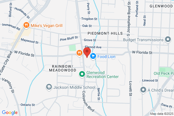 LibertyX Bitcoin ATM
