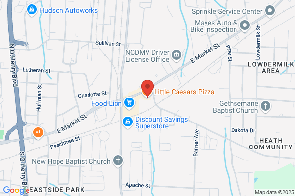 LibertyX Bitcoin ATM
