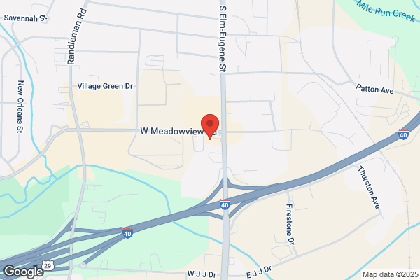 Caseys Tire Pros and Automotive