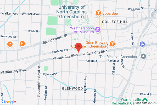 Automotive Connection Inc