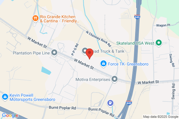 Foxworth's Servicenter Inc