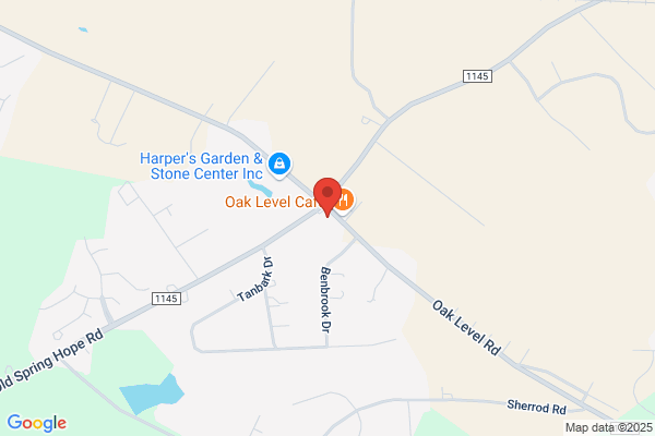 Langley Auto Service