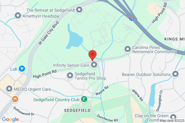 Midas Auto Service Experts