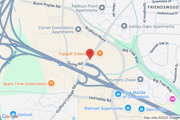 Payless Auto Repair