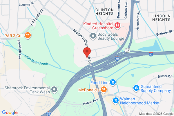 Triple B Auto Repair