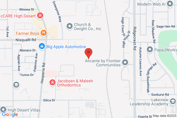 Goodyear Wholesale Tire Center