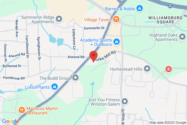 Piedmont Aviation Credit Union