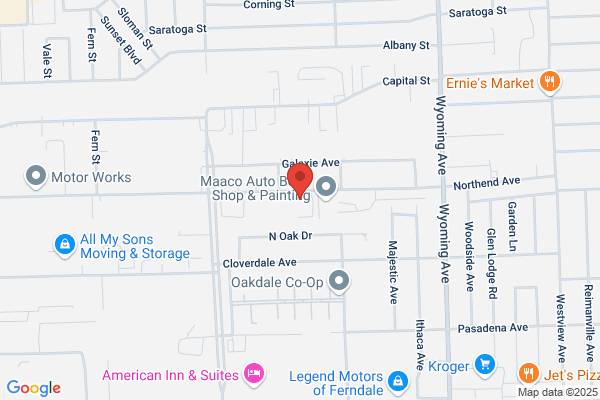 Professional Lighting & Supply Inc