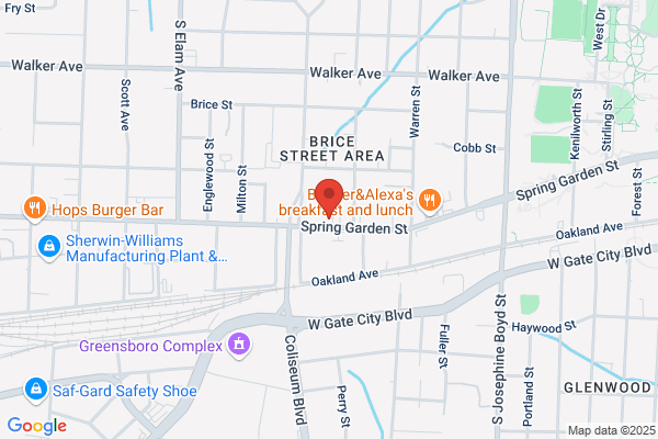 Petra Hookah Bar and Lounge
