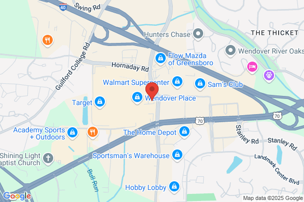 Mattress Firm Clearance Center Bridford Parkway