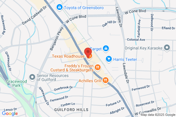 Mattress Firm Final Markdown - Closed